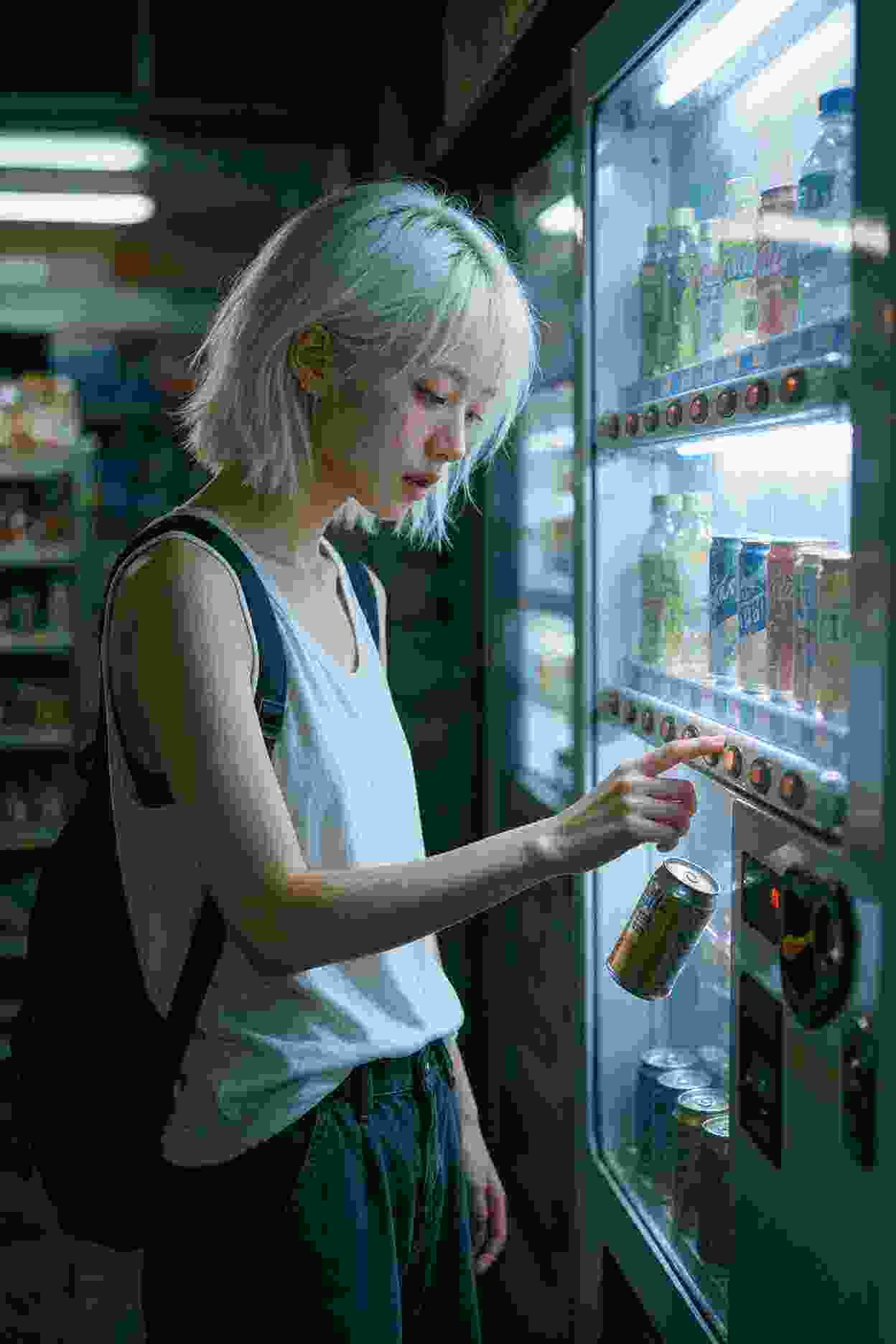 剑指苍穹