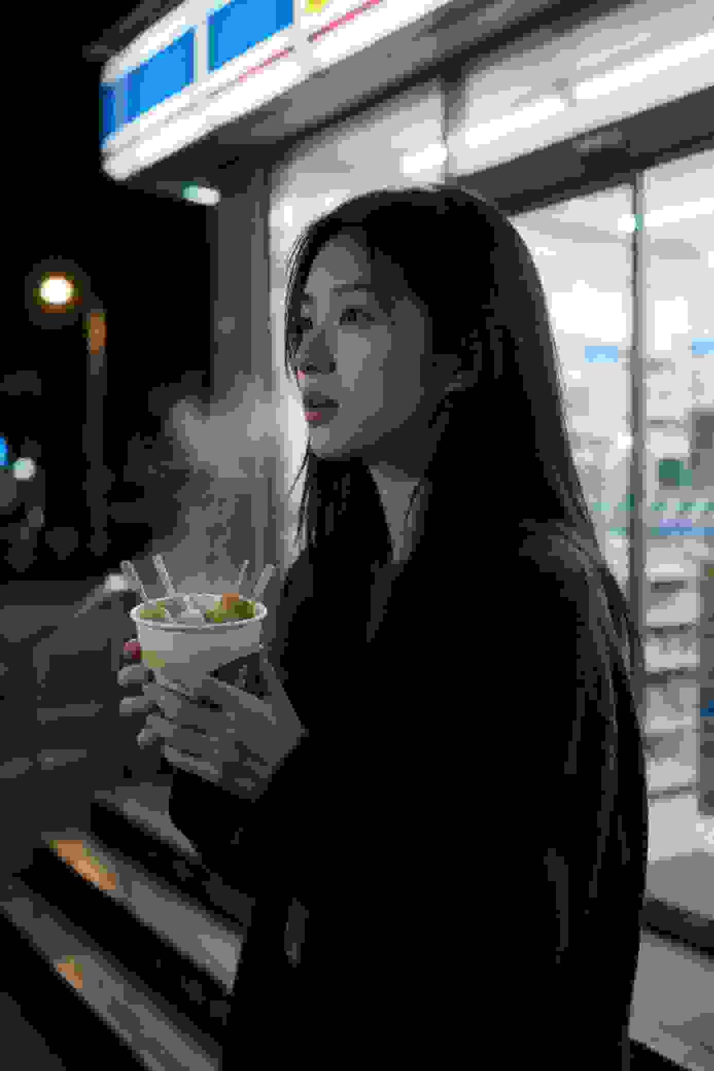 绝命逃脱