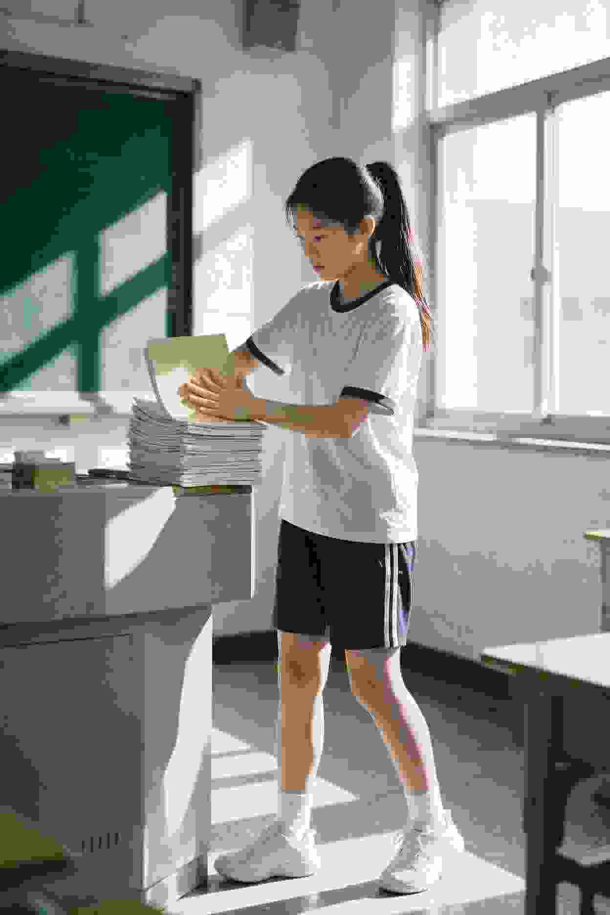 龙渊惊梦